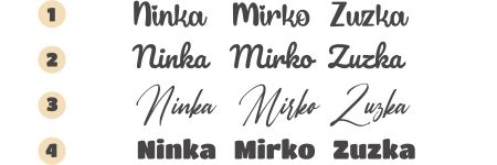 kp-pismo-babyoriginal